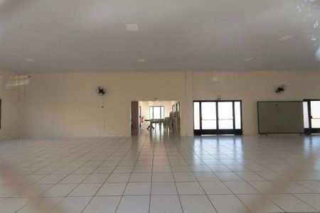 Apartamento para alugar com 57m², 2 quartos e 1 vaga Apartamento para alugar com 57m², 2 quartos e 1 vagaÁrea comum