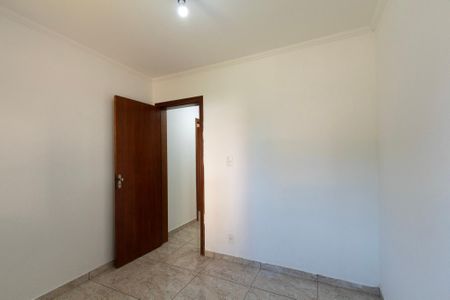 Apartamento para alugar com 57m², 2 quartos e 1 vaga Apartamento para alugar com 57m², 2 quartos e 1 vagaQuarto 2