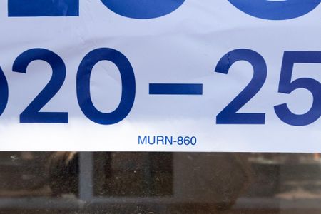 Apartamento para alugar com 57m², 2 quartos e 1 vaga Apartamento para alugar com 57m², 2 quartos e 1 vagaPlaca