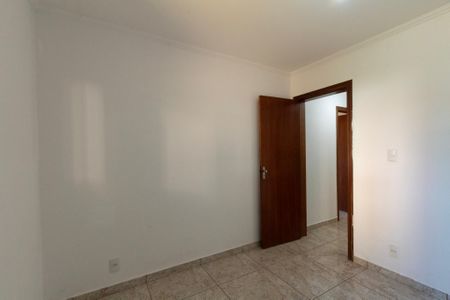 Apartamento para alugar com 57m², 2 quartos e 1 vaga Apartamento para alugar com 57m², 2 quartos e 1 vagaQuarto 2
