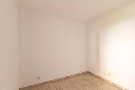 Apartamento para alugar com 57m², 2 quartos e 1 vaga Apartamento para alugar com 57m², 2 quartos e 1 vagaQuarto 1
