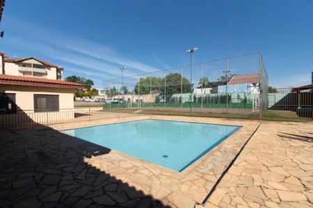 Apartamento para alugar com 57m², 2 quartos e 1 vaga Apartamento para alugar com 57m², 2 quartos e 1 vagaÁrea comum