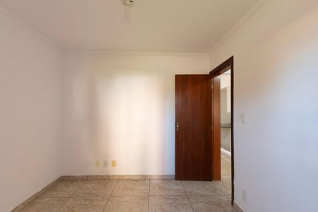 Apartamento para alugar com 57m², 2 quartos e 1 vaga Apartamento para alugar com 57m², 2 quartos e 1 vagaQuarto 1