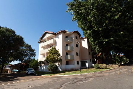 Apartamento para alugar com 57m², 2 quartos e 1 vaga Apartamento para alugar com 57m², 2 quartos e 1 vagaÁrea comum