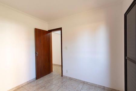 Apartamento para alugar com 57m², 2 quartos e 1 vaga Apartamento para alugar com 57m², 2 quartos e 1 vagaQuarto 1