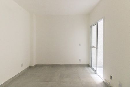 Studio à venda com 20m², 1 quarto e sem vaga Studio à venda com 20m², 1 quarto e sem vagaSala e Quarto