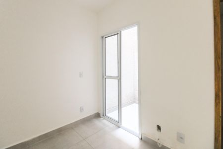 Studio à venda com 20m², 1 quarto e sem vaga Studio à venda com 20m², 1 quarto e sem vagaSala e Quarto