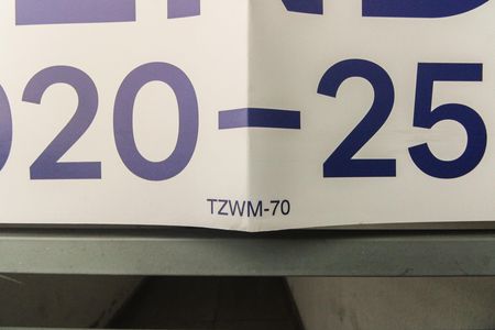 Studio à venda com 20m², 1 quarto e sem vaga Studio à venda com 20m², 1 quarto e sem vagaFachada - Placa Código TZWM-70