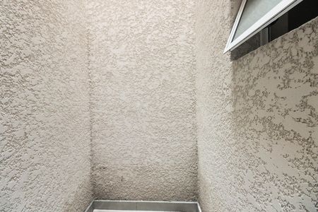 Studio à venda com 20m², 1 quarto e sem vaga Studio à venda com 20m², 1 quarto e sem vagaVaranda - Espaço Garden