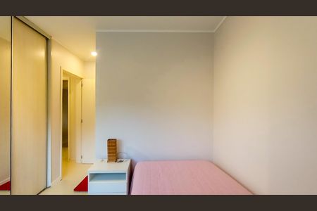 Apartamento à venda com 160m², 4 quartos e 2 vagas