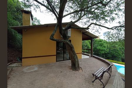 Apartamento à venda com 160m², 4 quartos e 2 vagas