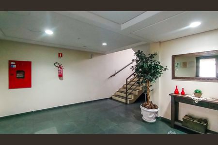 Apartamento à venda com 160m², 4 quartos e 2 vagas