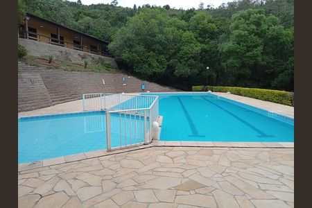 Apartamento à venda com 160m², 4 quartos e 2 vagas