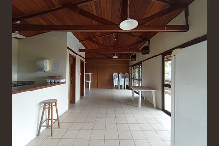 Apartamento à venda com 160m², 4 quartos e 2 vagas