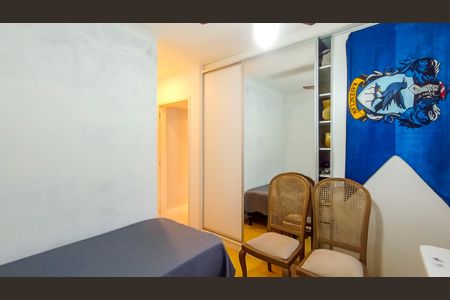 Apartamento à venda com 160m², 4 quartos e 2 vagas