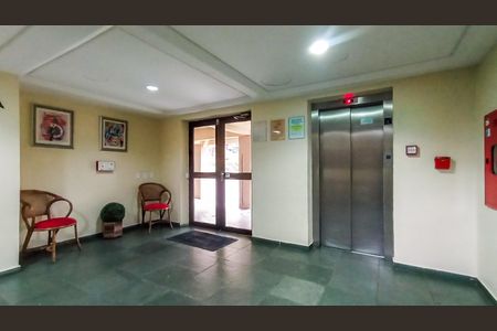 Apartamento à venda com 160m², 4 quartos e 2 vagas