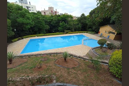 Apartamento à venda com 160m², 4 quartos e 2 vagas