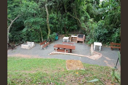 Apartamento à venda com 160m², 4 quartos e 2 vagas