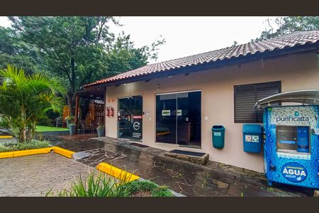Apartamento à venda com 160m², 4 quartos e 2 vagas