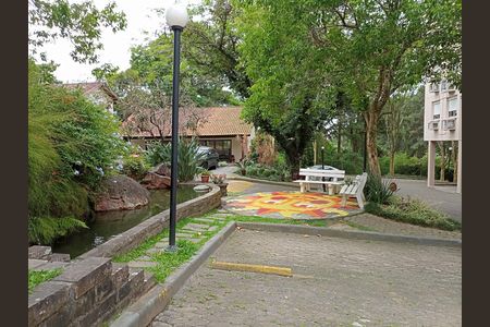 Apartamento à venda com 160m², 4 quartos e 2 vagas