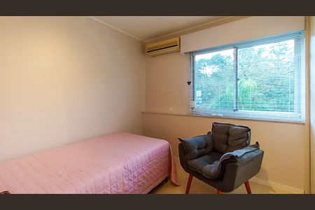 Apartamento à venda com 160m², 4 quartos e 2 vagas