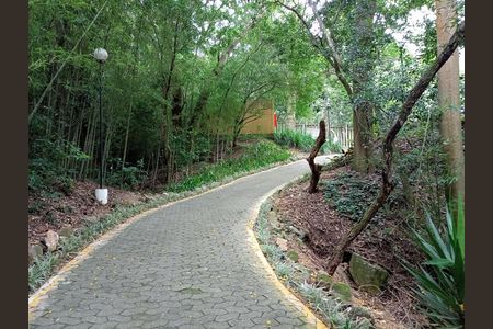 Apartamento à venda com 160m², 4 quartos e 2 vagas