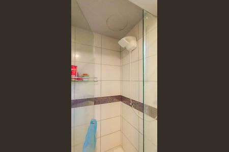 Apartamento à venda com 160m², 4 quartos e 2 vagas