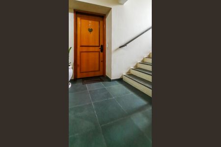 Apartamento à venda com 160m², 4 quartos e 2 vagas
