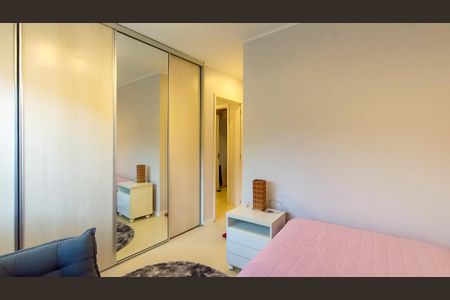 Apartamento à venda com 4 quartos, 160m² em Nonoai, Porto Alegre