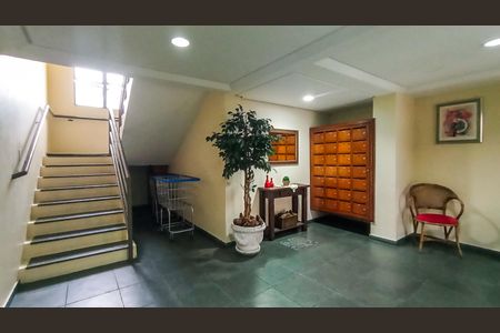 Apartamento à venda com 160m², 4 quartos e 2 vagas
