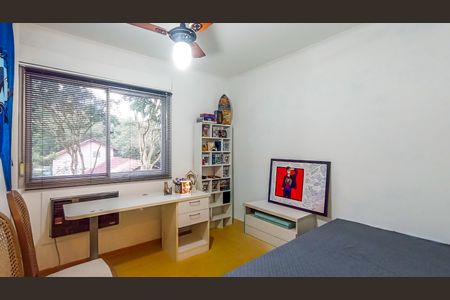 Apartamento à venda com 160m², 4 quartos e 2 vagas