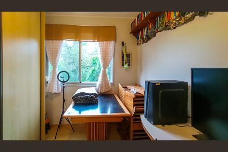 Apartamento à venda com 160m², 4 quartos e 2 vagas