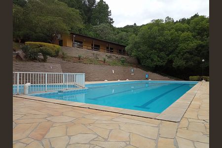 Apartamento à venda com 160m², 4 quartos e 2 vagas