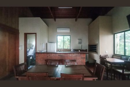 Apartamento à venda com 160m², 4 quartos e 2 vagas