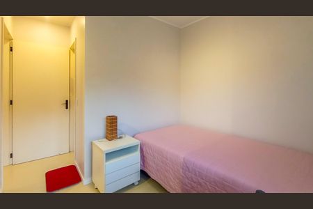 Apartamento à venda com 160m², 4 quartos e 2 vagas