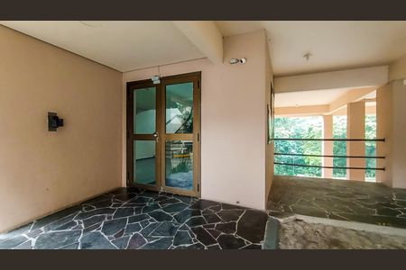 Apartamento à venda com 4 quartos, 160m² em Nonoai, Porto Alegre