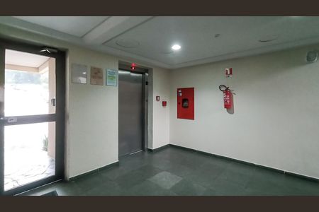 Apartamento à venda com 160m², 4 quartos e 2 vagas