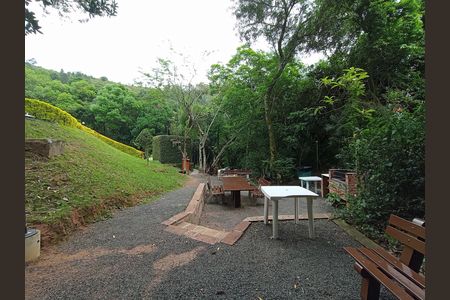 Apartamento à venda com 160m², 4 quartos e 2 vagas
