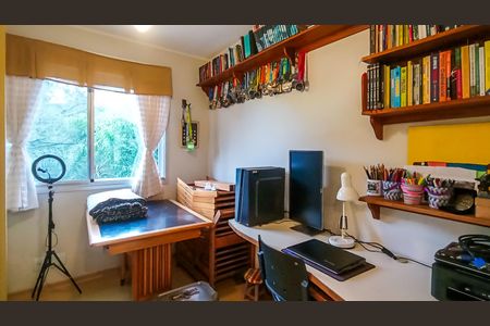 Apartamento à venda com 160m², 4 quartos e 2 vagas
