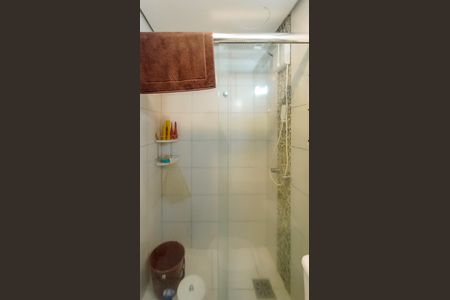 Apartamento à venda com 160m², 4 quartos e 2 vagas