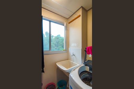 Apartamento à venda com 160m², 4 quartos e 2 vagas