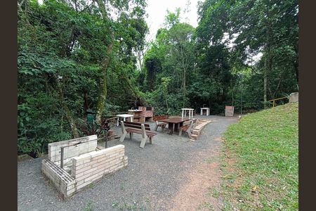 Apartamento à venda com 160m², 4 quartos e 2 vagas