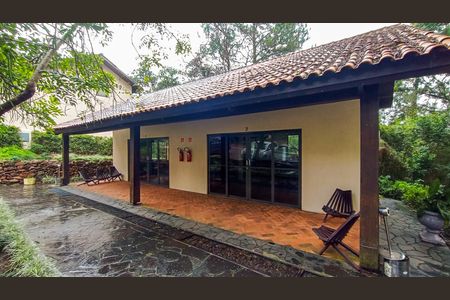 Apartamento à venda com 160m², 4 quartos e 2 vagas