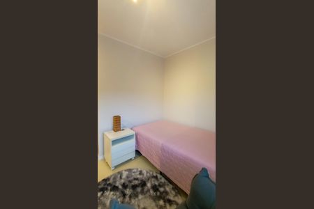 Apartamento à venda com 160m², 4 quartos e 2 vagas