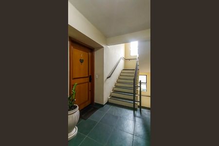 Apartamento à venda com 160m², 4 quartos e 2 vagas