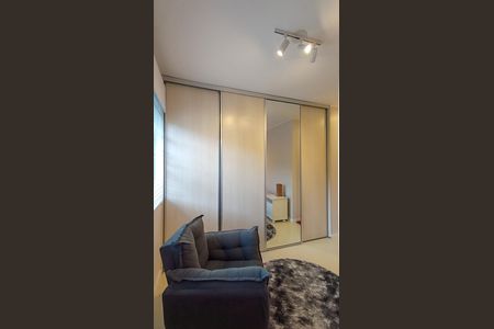Apartamento à venda com 160m², 4 quartos e 2 vagas
