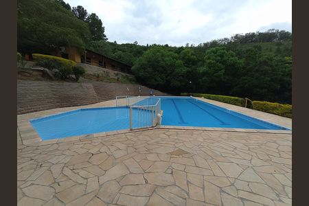 Apartamento à venda com 160m², 4 quartos e 2 vagas