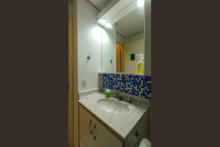 Apartamento à venda com 160m², 4 quartos e 2 vagas