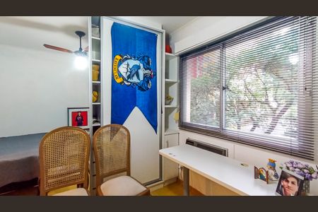Apartamento à venda com 160m², 4 quartos e 2 vagas