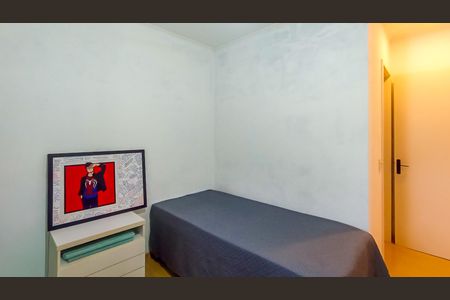 Apartamento à venda com 160m², 4 quartos e 2 vagas